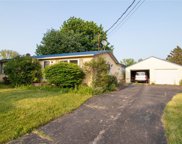 2006 E Palmyra Port Gibson  Road, Palmyra-543689 image