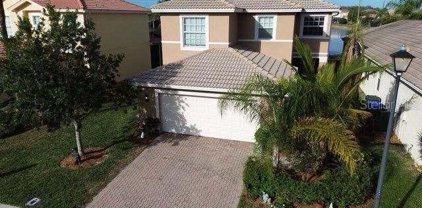 10550 Carolina Willow Drive, Fort Myers