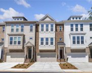 944 Thrope Lane, Sugar Hill image