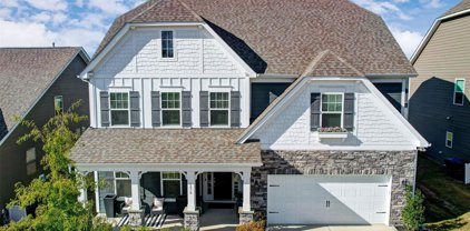 1070 Harbor Bay  Drive, Indian Land