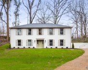 2001 Jefferson Avenue, Florence image