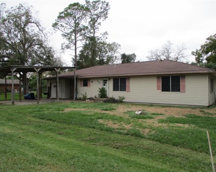 105 Cornelia Street, Sweeny