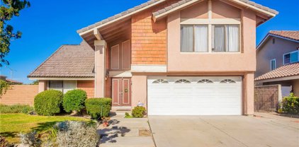 19402 Segal Street, Cerritos