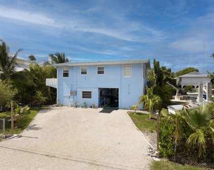 27378 Haiti Lane, Ramrod