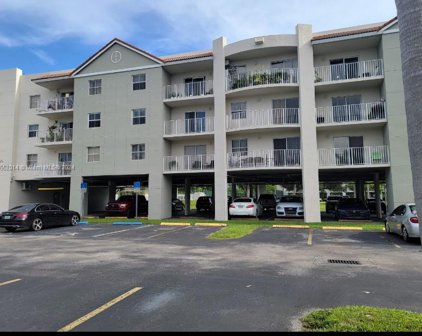 8200 Sw 210th St Unit #112, Cutler Bay