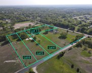 Lot 6 N Sterling  Drive, Anna image
