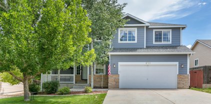 1722 88th Ave Ct, Greeley