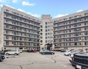 133 Commander Shea Blvd Unit 513, Quincy image