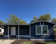 520 N San Ignacio Ave, San Antonio image