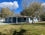 704 W Devane Street, Plant City image