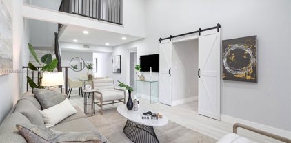 11117 Nw 37th St Unit #11117, Sunrise