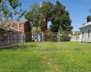 1318 Andrews Street, Houston image
