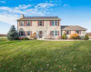 56474 County Road 29, Goshen image