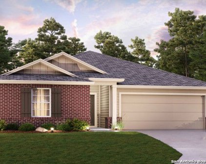 1145 River Wood, Seguin