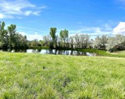 TBD Road 21, Cortez image
