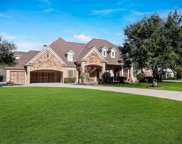 12626 Hunters Canyon Lane, Cypress image