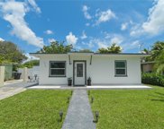 1415 Nw 125th St, North Miami image