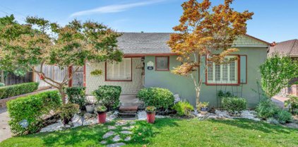 671 S 14th Street, San Jose