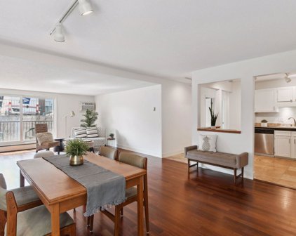 4820 Park Commons Drive Unit #132, Saint Louis Park