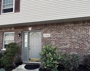 3364 S Oaklawn Circle, Bloomington image