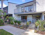 7347 Alicante Unit #b, Carlsbad image