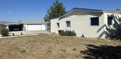 30 Cardelli Rd, Dayton