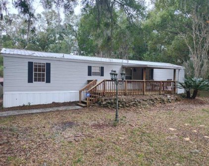 8550 W Charlynn Lane, Crystal River
