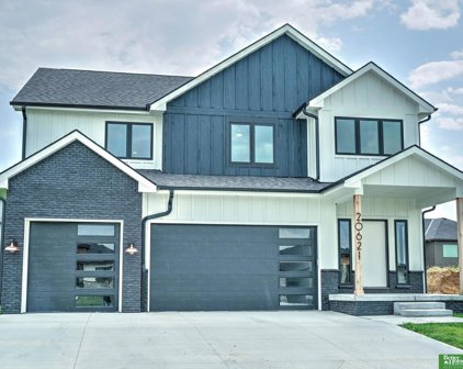 20621 Woodridge Drive, Gretna