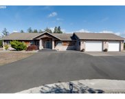 88495 ANCHOR CT, Gearhart image