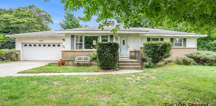 7290 Eastlane Avenue, Jenison