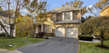 1553 Dominion Hill Ct, Mclean