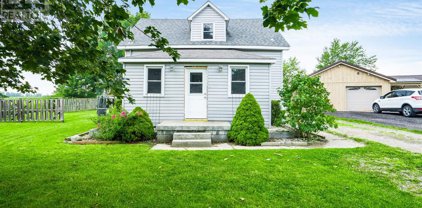 3 LEE Avenue, Tilbury