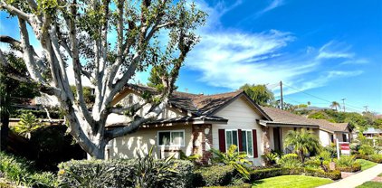 6717 Via Canada, Rancho Palos Verdes