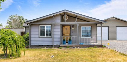530 N Jefferson St, Kennewick