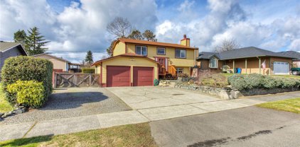 3208 53rd Avenue NE, Tacoma