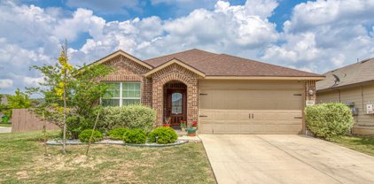 8866 Belgian Falls, San Antonio