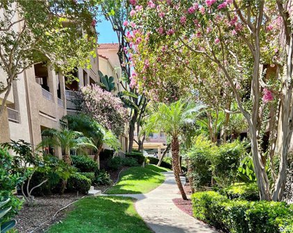 2525 San Gabriel Way Unit 103, Corona