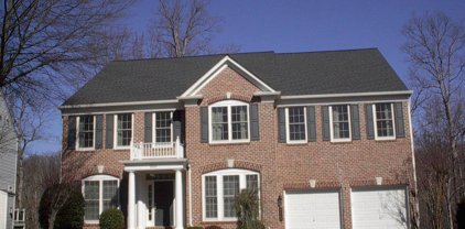 8840 Western Hemlock Way, Lorton