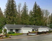 33020 Maclure Road Unit 2, Abbotsford image