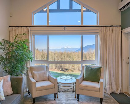33755 7th Avenue Unit B303, Mission