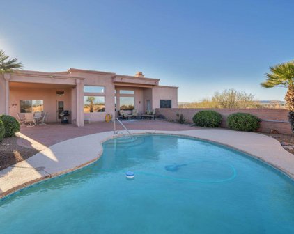 1135 S Kent Spring, Green Valley