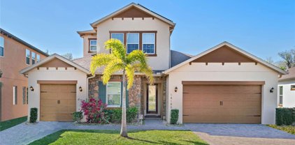 14180 Creekbed Circle, Winter Garden