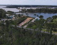 4200 County Road 6, Gulf Shores image