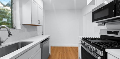 1125 99th St Unit #9, Bay Harbor Islands