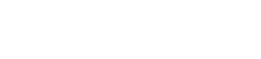 O2 Real Estate Group Homepage