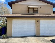 4316 Lafayette Avenue, Sebring image