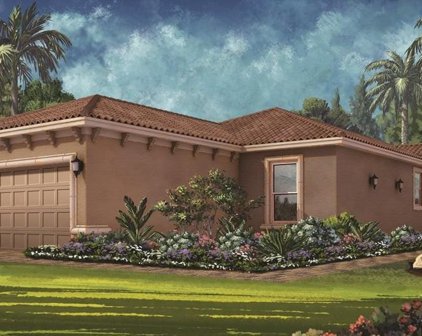 4655 Garofalo Road, Wesley Chapel