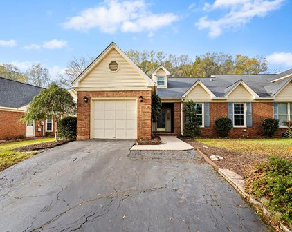 143 Devon Park Dr, Greenwood