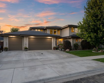 4983 N Miguel Ave, Meridian