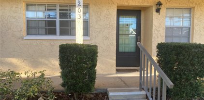 2465 Northside Drive Unit 1203, Clearwater